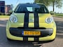 Citroën C1 1.0-12V Ambiance 5-Drs Stuurbekrachtiging Electric pakket Audio/CD LMV 15" ABS EBD Dealeronderh. 65378 km's NAP! Nw Apk