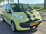 Citroën C1 1.0-12V Ambiance 5-Drs Stuurbekrachtiging Electric pakket Audio/CD LMV 15" ABS EBD Dealeronderh. 65378 km's NAP! Nw Apk
