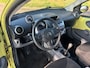 Citroën C1 1.0-12V Ambiance 5-Drs Stuurbekrachtiging Electric pakket Audio/CD LMV 15" ABS EBD Dealeronderh. 65378 km's NAP! Nw Apk