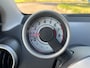 Citroën C1 1.0-12V Ambiance 5-Drs Stuurbekrachtiging Electric pakket Audio/CD LMV 15" ABS EBD Dealeronderh. 65378 km's NAP! Nw Apk