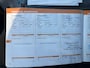 Citroën C1 1.0-12V Ambiance 5-Drs Stuurbekrachtiging Electric pakket Audio/CD LMV 15" ABS EBD Dealeronderh. 65378 km's NAP! Nw Apk
