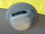 Citroën C1 1.0-12V Ambiance 5-Drs Stuurbekrachtiging Electric pakket Audio/CD LMV 15" ABS EBD Dealeronderh. 65378 km's NAP! Nw Apk