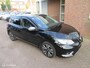 Nissan Pulsar 1.2 DIG-T Acenta Automaat