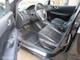 Nissan Pulsar 1.2 DIG-T Acenta Automaat