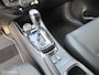 Nissan Pulsar 1.2 DIG-T Acenta Automaat