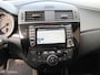Nissan Pulsar 1.2 DIG-T Acenta Automaat