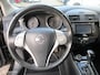 Nissan Pulsar 1.2 DIG-T Acenta Automaat