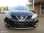 Nissan Pulsar 1.2 DIG-T Acenta Automaat
