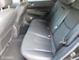 Nissan Pulsar 1.2 DIG-T Acenta Automaat