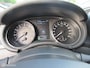 Nissan Pulsar 1.2 DIG-T Acenta Automaat