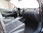 Nissan Pulsar 1.2 DIG-T Acenta Automaat