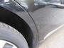 Nissan Pulsar 1.2 DIG-T Acenta Automaat