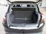 Nissan Pulsar 1.2 DIG-T Acenta Automaat