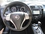 Nissan Pulsar 1.2 DIG-T Acenta Automaat