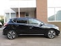Nissan Pulsar 1.2 DIG-T Acenta Automaat