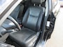 Nissan Pulsar 1.2 DIG-T Acenta Automaat