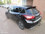 Nissan Pulsar 1.2 DIG-T Acenta Automaat