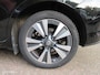 Nissan Pulsar 1.2 DIG-T Acenta Automaat