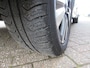 Nissan Pulsar 1.2 DIG-T Acenta Automaat