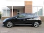 Nissan Pulsar 1.2 DIG-T Acenta Automaat