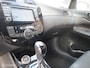 Nissan Pulsar 1.2 DIG-T Acenta Automaat