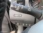 Nissan Pulsar 1.2 DIG-T Acenta Automaat