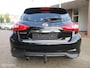 Nissan Pulsar 1.2 DIG-T Acenta Automaat