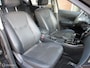 Nissan Pulsar 1.2 DIG-T Acenta Automaat