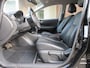 Nissan Pulsar 1.2 DIG-T Acenta Automaat
