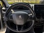Peugeot 208 1.2 VTi Access