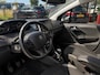 Peugeot 208 1.2 VTi Access