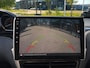Peugeot 208 1.2 VTi Access