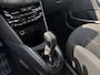 Peugeot 208 1.2 VTi Access