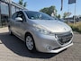Peugeot 208 1.2 VTi Access