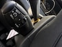 Peugeot 208 1.2 VTi Access
