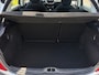Peugeot 208 1.2 VTi Access