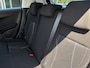 Peugeot 208 1.2 VTi Access