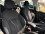 Peugeot 208 1.2 VTi Access