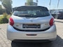 Peugeot 208 1.2 VTi Access