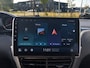 Peugeot 208 1.2 VTi Access