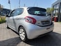 Peugeot 208 1.2 VTi Access
