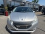 Peugeot 208 1.2 VTi Access