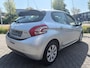 Peugeot 208 1.2 VTi Access