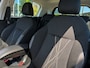 Peugeot 208 1.2 VTi Access