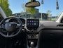Peugeot 208 1.2 VTi Access