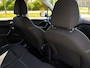 Peugeot 208 1.2 VTi Access