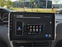 Peugeot 208 1.2 VTi Access