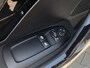 Peugeot 208 1.2 VTi Access