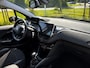 Peugeot 208 1.2 VTi Access
