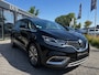 Renault Espace 1.6 dCi Initiale Paris 7p, Automaat